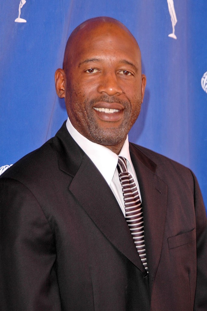 总决赛单场40+什么水平?仅30人做到 张伯伦仅1次 第一竟不是神!