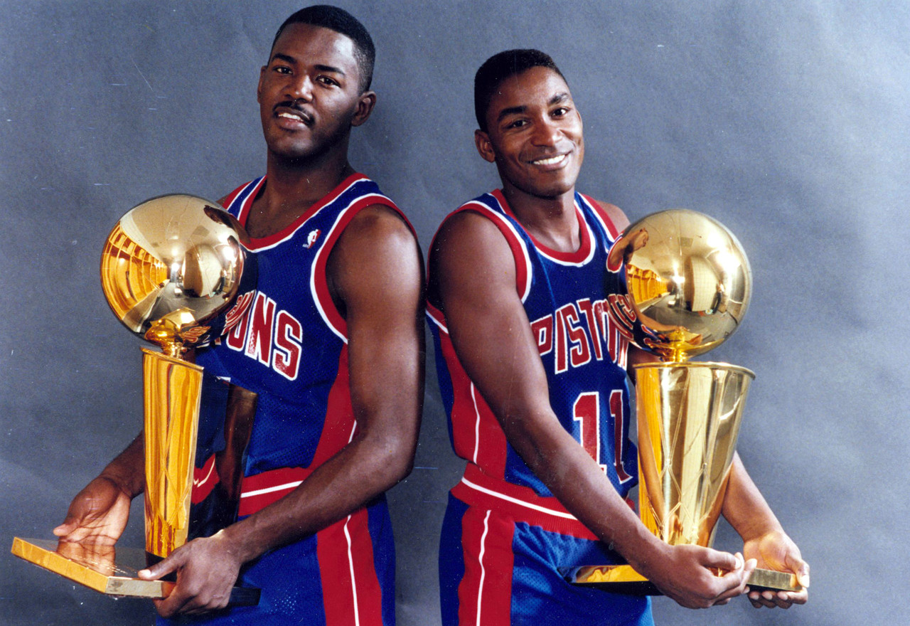 总决赛单场40+什么水平?仅30人做到 张伯伦仅1次 第一竟不是神!