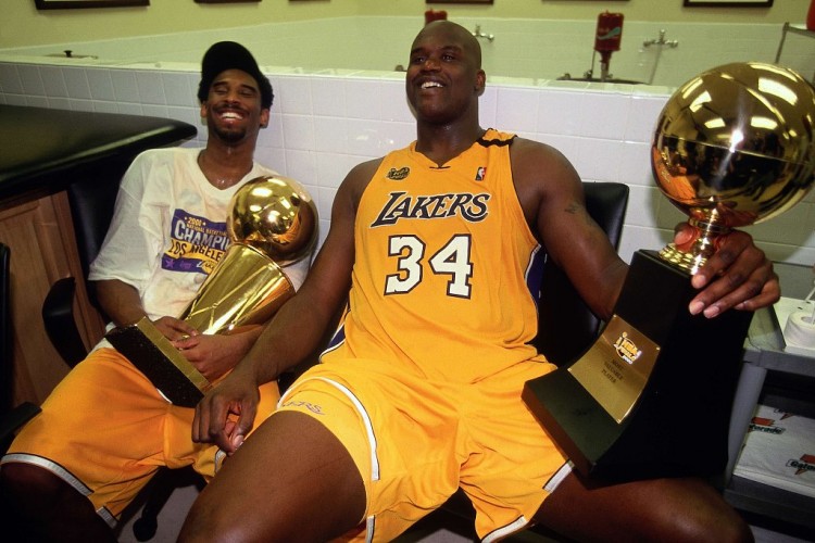 总决赛单场40+什么水平?仅30人做到 张伯伦仅1次 第一竟不是神!