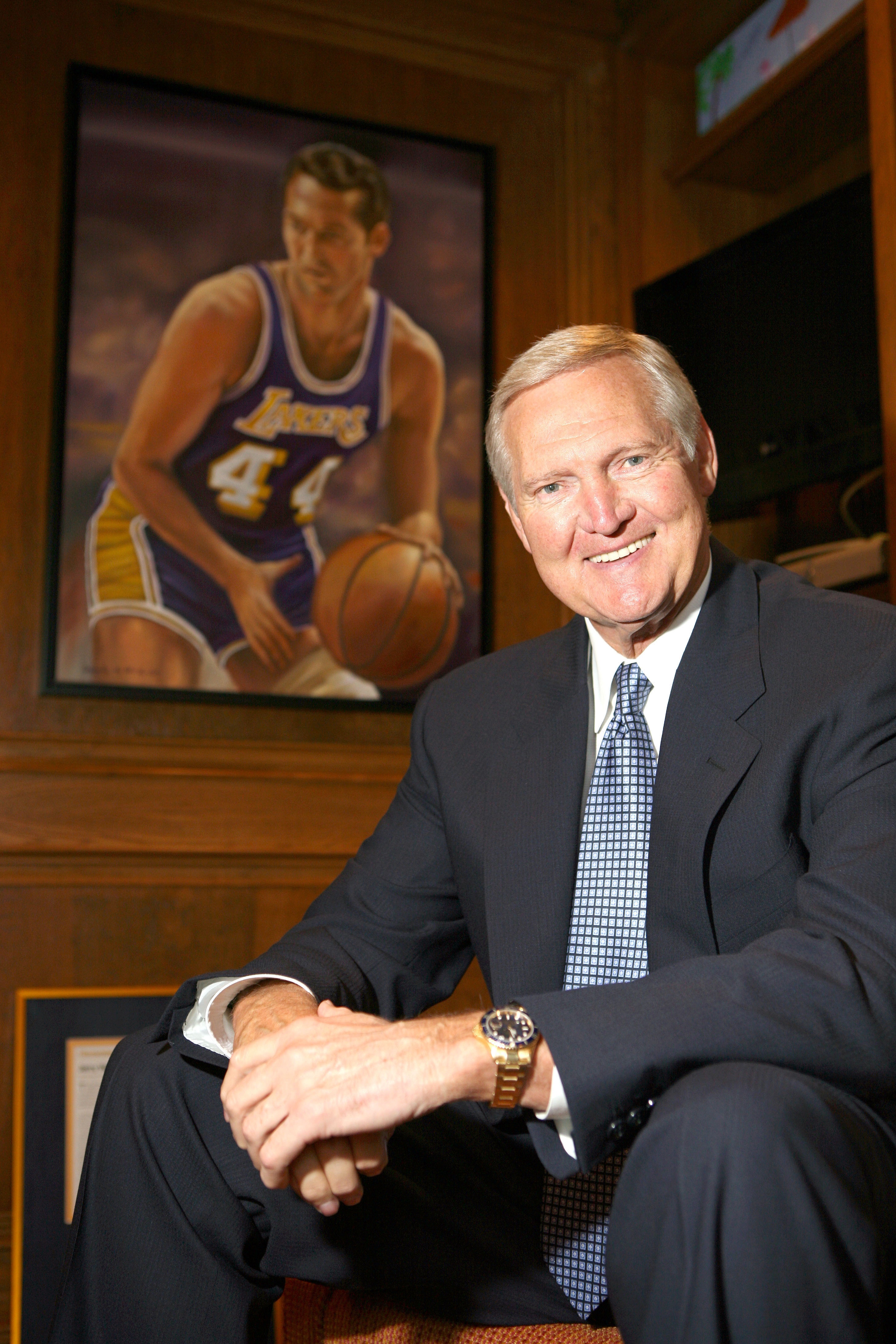 总决赛单场40+什么水平?仅30人做到 张伯伦仅1次 第一竟不是神!