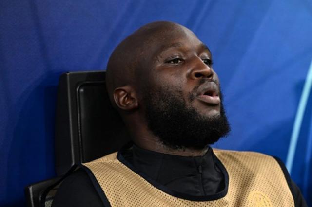 1668093828367023342.jpg 即时比分-比利时名单解析:旧配方点缀新要素能延缓衰老吗?