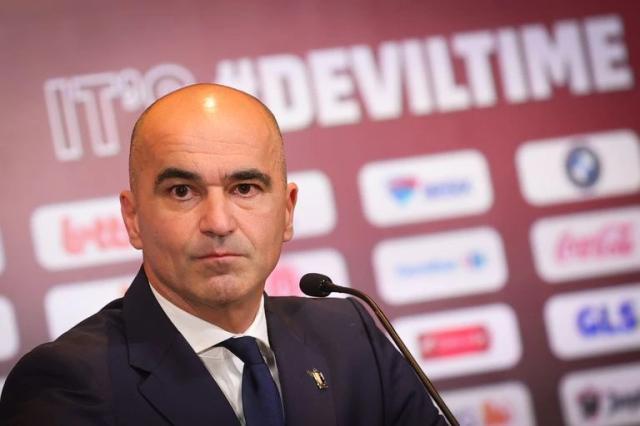 1668095251478066807.jpg 即时比分-比利时名单解析:旧配方点缀新要素能延缓衰老吗?