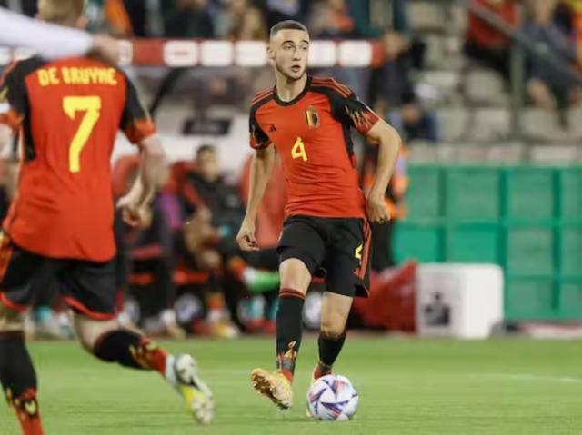 1668094018770037209.png 即时比分-比利时名单解析:旧配方点缀新要素能延缓衰老吗?