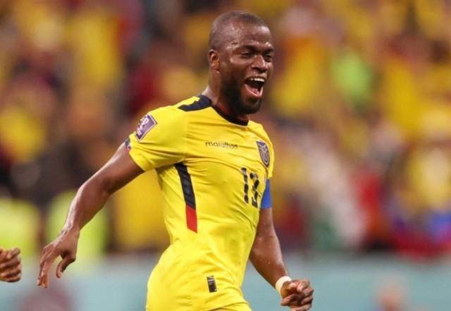 1668985032435059541.jpg 足球比分直播-【早报】卡塔尔无还手之力,亚洲足球离世界级有多远