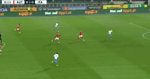 1668985058850007587.gif 足球比分直播-【早报】卡塔尔无还手之力,亚洲足球离世界级有多远