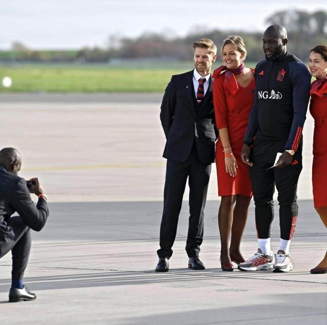 1668976043406006323.jpg 足球比分直播-【早报】卡塔尔无还手之力,亚洲足球离世界级有多远