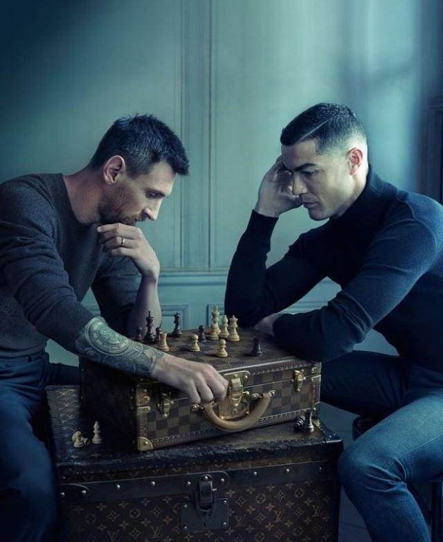 1668976062422070010.jpg 足球比分直播-【早报】卡塔尔无还手之力,亚洲足球离世界级有多远