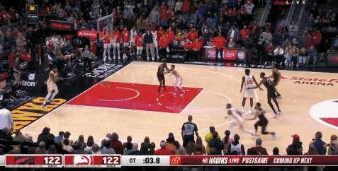 1668976093033020447.gif 足球比分直播-【早报】卡塔尔无还手之力,亚洲足球离世界级有多远