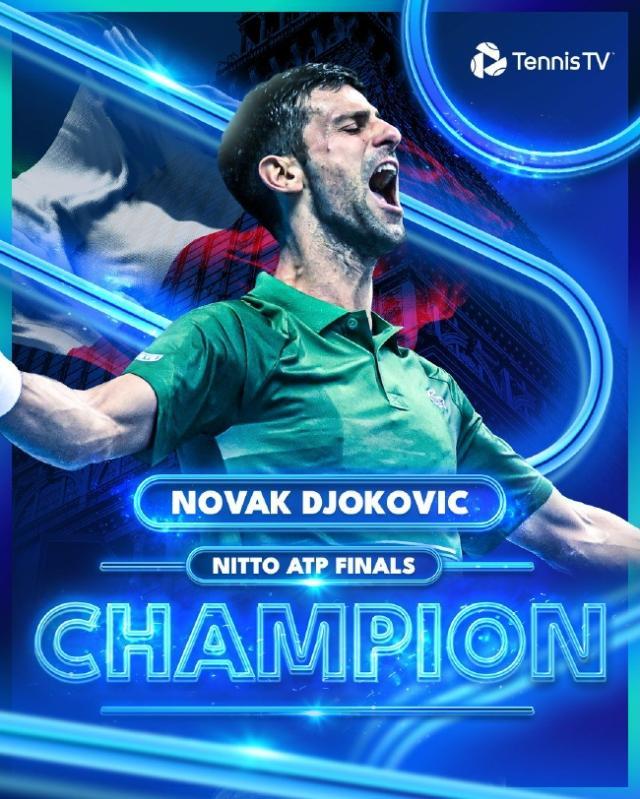 1668985116572033291.jpg 足球比分直播-【早报】卡塔尔无还手之力,亚洲足球离世界级有多远