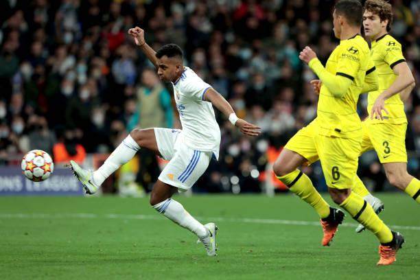 1662986331338036435.jpg 王勤伯:蒂特巴西队急需全能天才罗德里戈