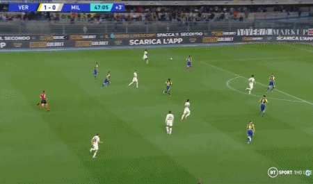 1652047102912030793.gif 【意甲】托纳利生日梅开二度 米兰3比1维罗纳仍领跑