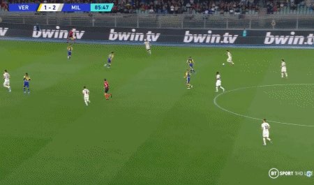 1652047104769073830.gif 【意甲】托纳利生日梅开二度 米兰3比1维罗纳仍领跑