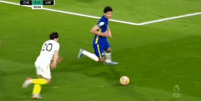 1639236662749007622.gif 足球比分直播-【英超】若日尼奥点射双响+绝杀 切尔西3比2利兹联