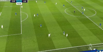 1639237611235032966.gif 足球比分直播-【英超】若日尼奥点射双响+绝杀 切尔西3比2利兹联