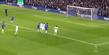 1639239523019038264.gif 足球比分直播-【英超】若日尼奥点射双响+绝杀 切尔西3比2利兹联